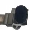 2f9f90e0075570b007425f4a61a81a98