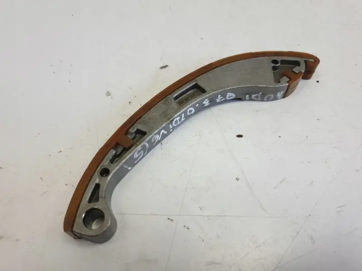 522daf03694100ea30498a5edf96c4c3
