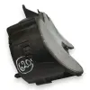 b2520ec7f89ac736aa7a4b37c27130bf