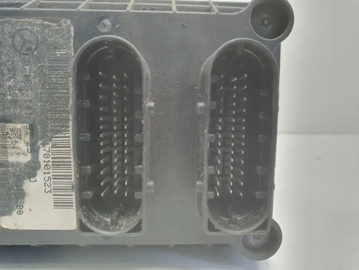 e772bf2c422b087540881e3a9c92a879