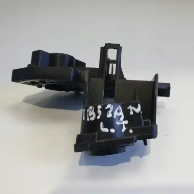 422f01e4060b8608bb55589a2e70c94f