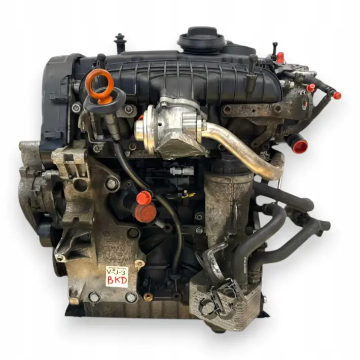 0cae86a9e91ef8acdaf63f8642020ae6
