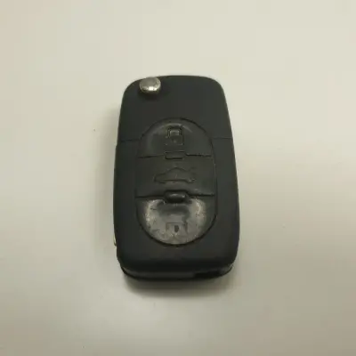 d5fbd6075b4bbd7b8b6886372169590f