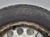 758d15578761d052d3c3ede60a4c4b68