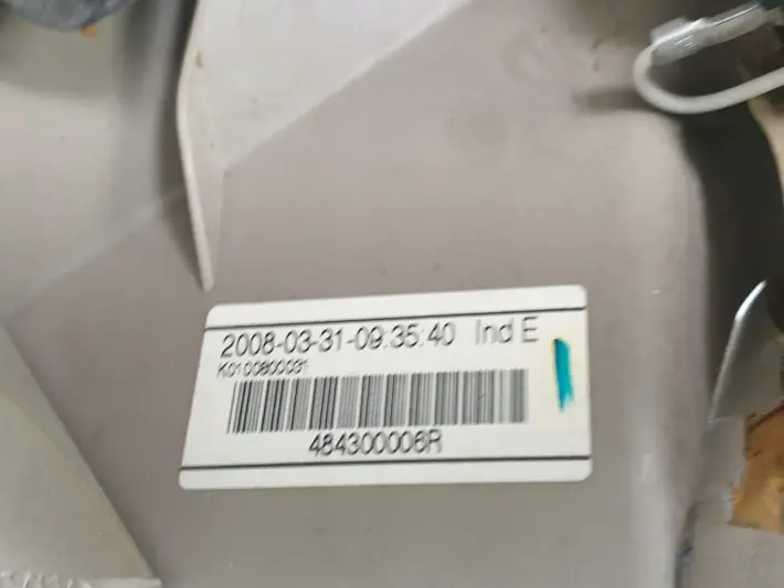 f524e6872a407dc4a94f990f29ce01f0