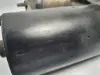 65124360af34243304b1de718d0f9584