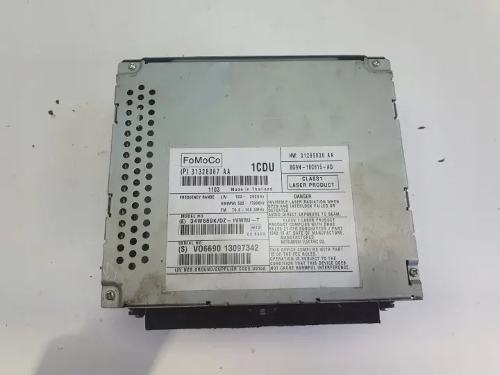 6e155698e611daf06210af1328b33b0f