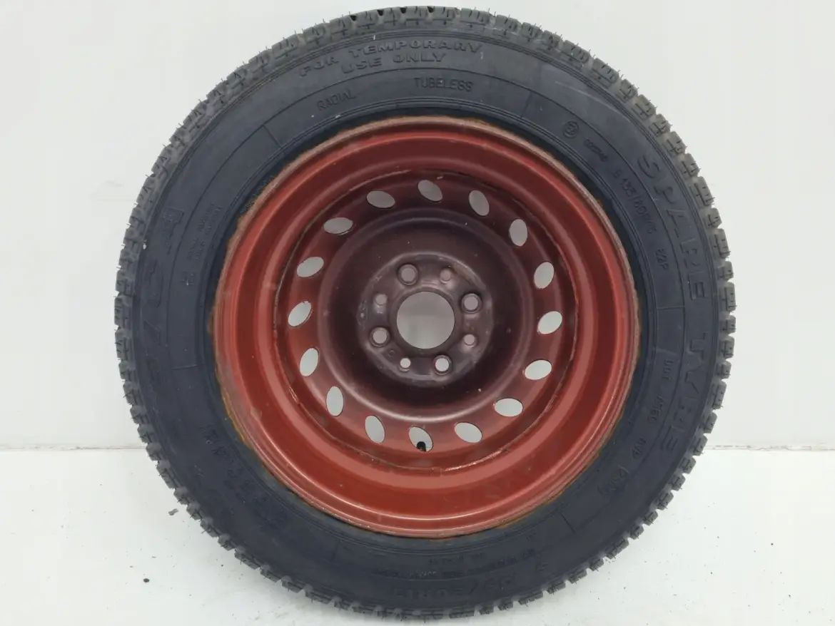 7e773e96af071715672284ef877e0165