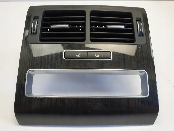 7e153f903b0fcede3639128a2092ab7f