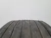 237b9682815cffb5f8d6ae3e8d49d779
