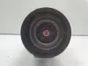 2a7d2550a02305cc21290dd1a1aba472