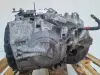 ddd1842b6caba214059ef85cc12e8569.jpg