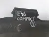 38e243360ecbeed52665e5b98e738723
