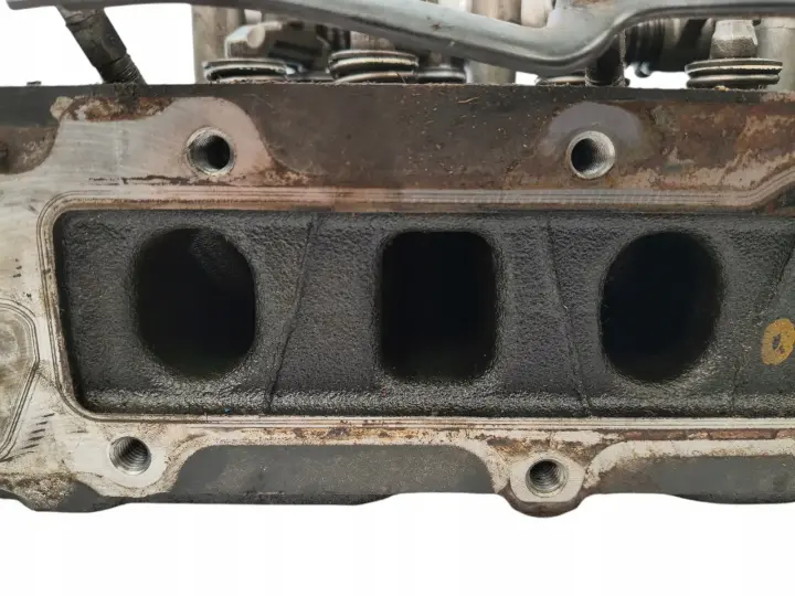 66699d603198769fd63c13d0606a3428