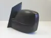 c222019349a27350ecb5552ac665e957