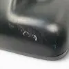 12e0982474fe25c4ae6ba7f415f971fc