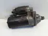 7ddd5120199610dd12c20a47b50a81fc