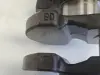 6bba4758e0c693e68af53a7cde6914e3