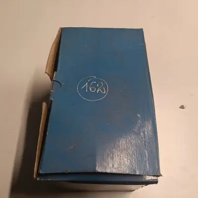 ff252bf532d1e551406ec891426ce979.jpg