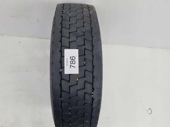 93f33200188595448513eebc0210981d