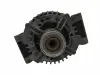 60cd9075ca7c9dff9ea5f550b597c471