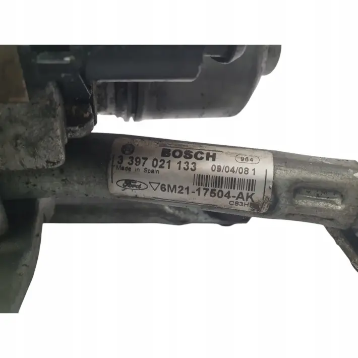 cae4b5c24cbcc7e1f9fde791009d415b