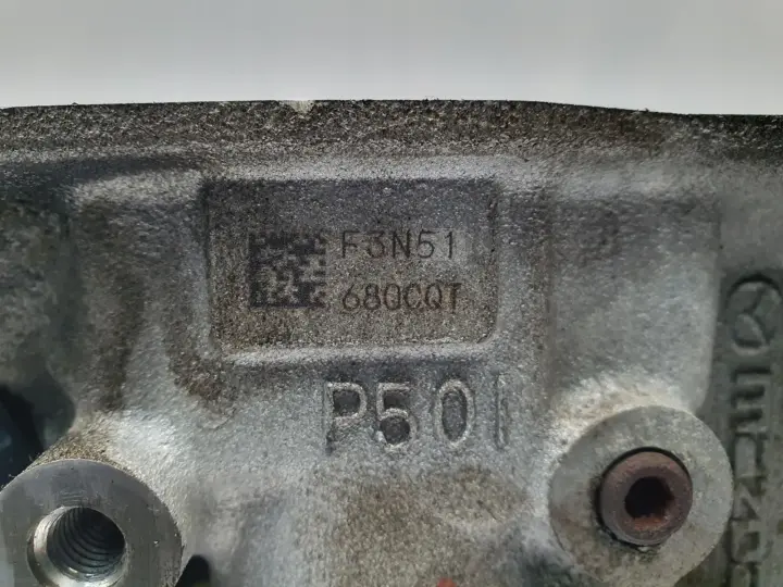 a150d09bcb25945307e090c96e1f631a