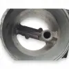 a3bd054ce30ad03dc30175cc13e7d0bc