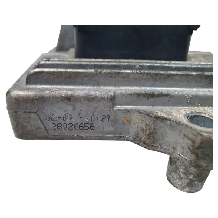 2902deb5fc41656a59bde16fe1560d30