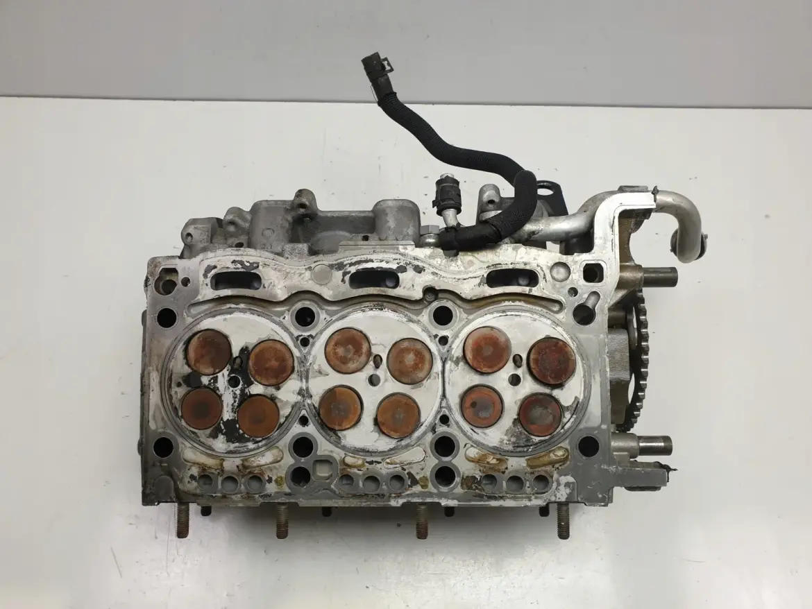 57bca70cd96fc608efd62f56d5fba830