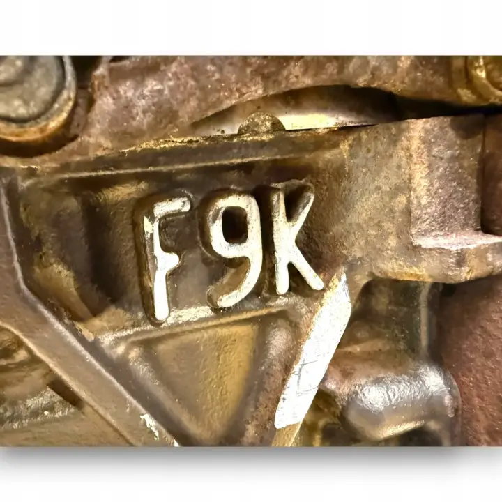 f367ef30d89c7e1664a97405466a5798