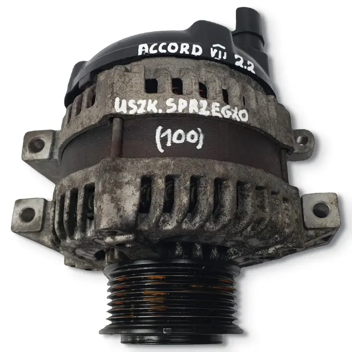 193dd371116bd52534d26405447b142f