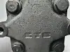 be0d2206869efbcd022d9163949809a3