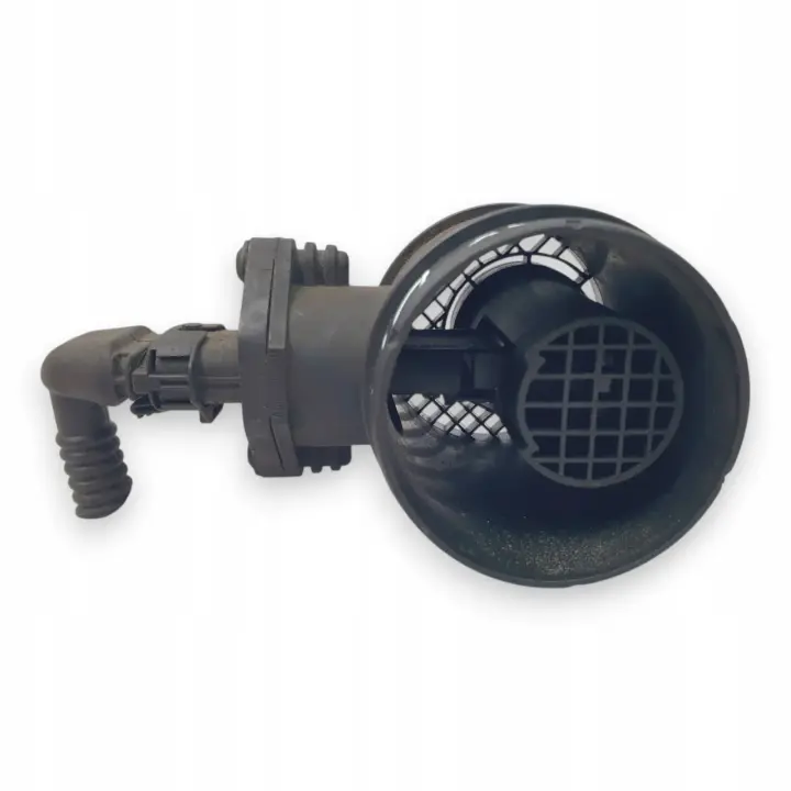 d2abac82ea3ee7bc7d13c77f1da3b915