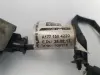 e9a156d0ec59eddd7c71ec8f22cb5408