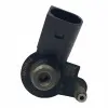 fd5e9ad67e9770d3723a7445cb61b928