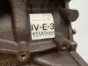 ee875753be2b211e113401c801ba0a56