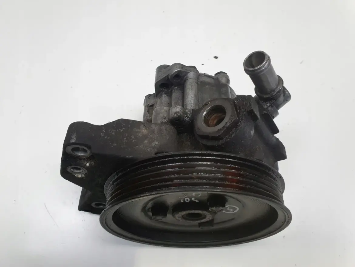 ef4004bfc1cbf7f07aa53706ef48d4d1