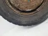 5adc666c23237072e79aa33bcf709aa8