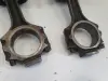 2c7db2668528da56863a8c3674d6707d