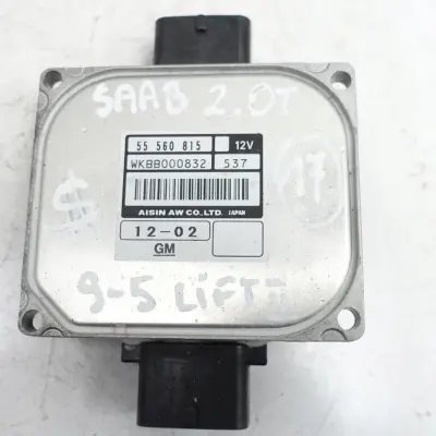 2df41cd6c7eede5a0e39274669930502