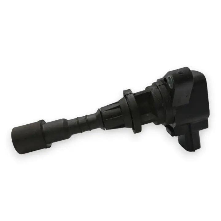 2e1a6bf705dc9dd85fe24f2f1fb690a6