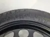b0e47785077c86095175b3979b092535