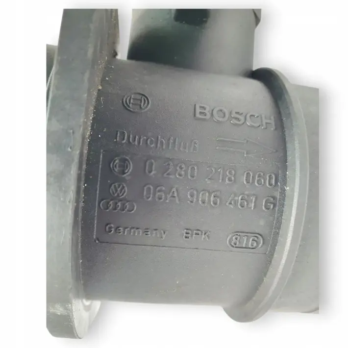 117510aeaf221ac2207e46db46d65ff1
