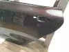 f8e7e5fd60e4c4cb84a6f858a36cef17