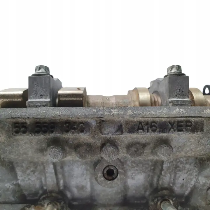 85f1b2428e46c4e5ffd743a630e818dc
