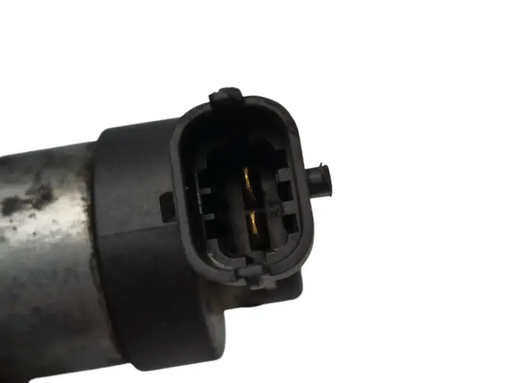 dc690cc5c8136b6580570e58fafd750a