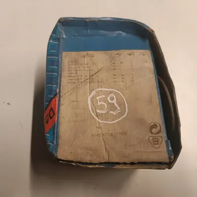 8047c268cdcde3242e93f4d80d8dd15b.jpg