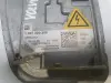 d98ac623651285f65fe8ee21777fca65