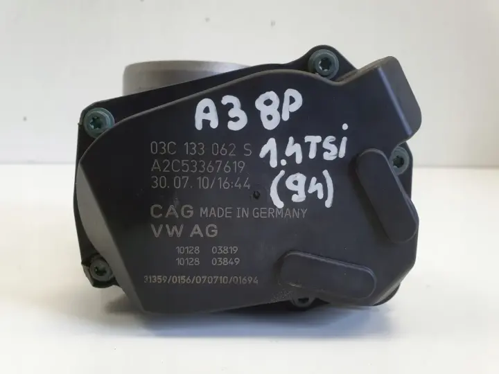 814adc25bbe86425b3e6050a55869a83
